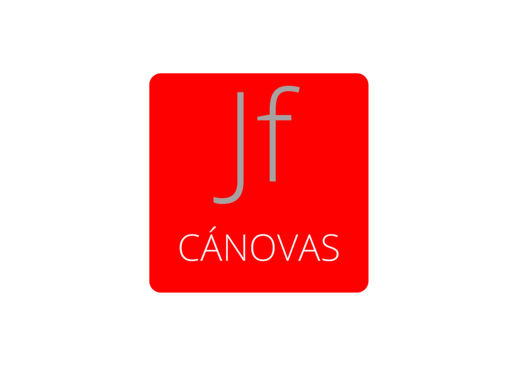 JF Cánovas Seguros, correduría de seguros en Murcia