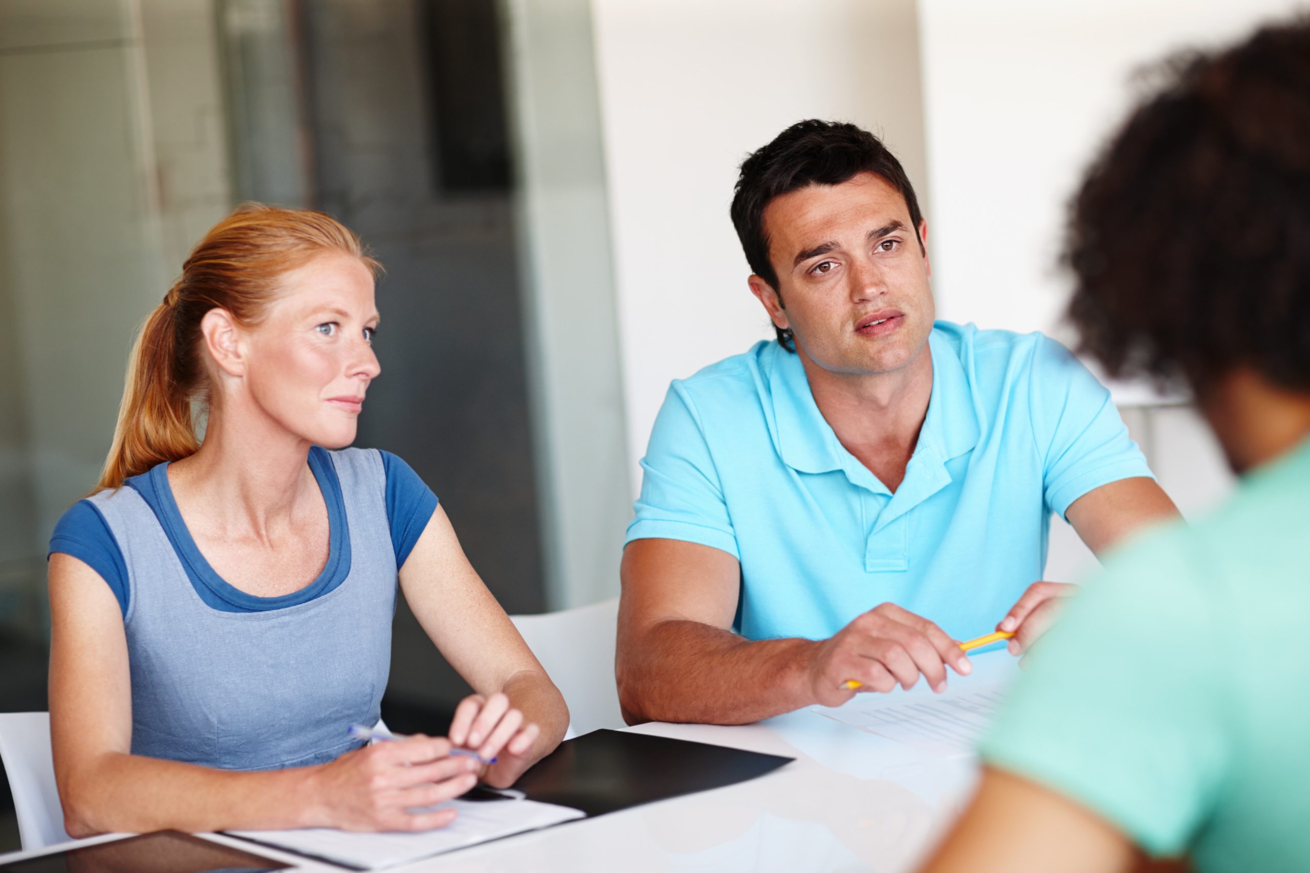 qué cubre un seguro de salud privado