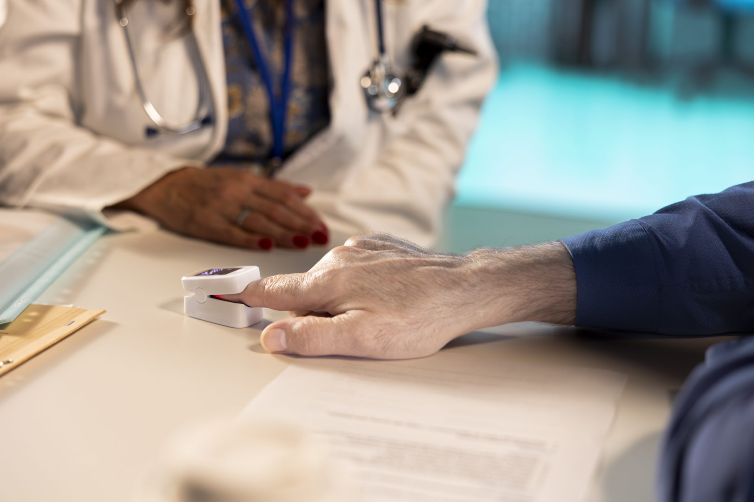 Que seguro de salud elegir