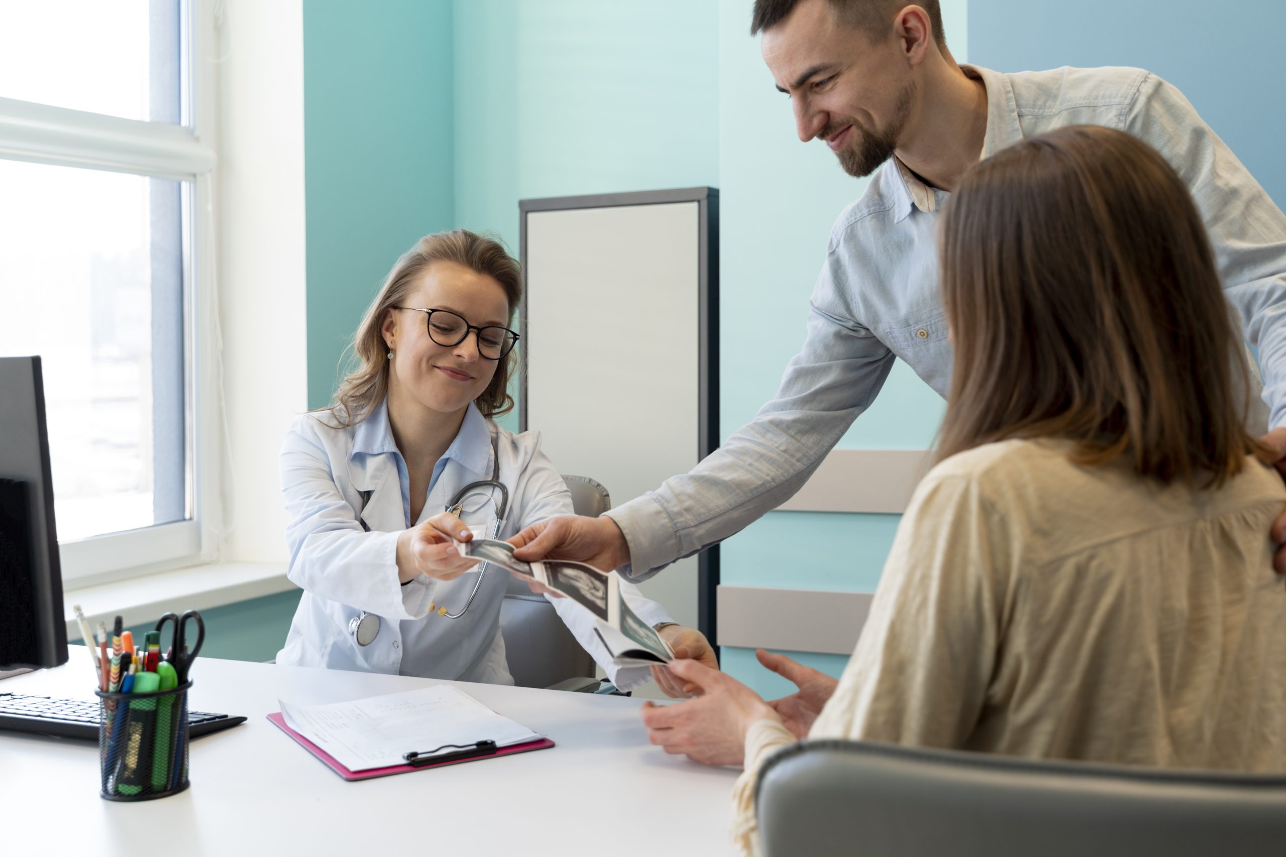 Seguro de salud en Murcia